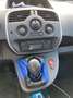 Renault Kangoo Kangoo Rapid dCi 90 Basis Wit - thumbnail 7