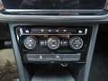 Volkswagen Touran 2.0 TDI 150CH FAP LOUNGE BUSINESS DSG7 7 PLACES EURO6DT Schwarz - thumbnail 15