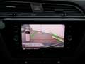 Volkswagen Touran 2.0 TDI 150CH FAP LOUNGE BUSINESS DSG7 7 PLACES EURO6DT Schwarz - thumbnail 9