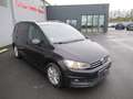 Volkswagen Touran 2.0 TDI 150CH FAP LOUNGE BUSINESS DSG7 7 PLACES EURO6DT Schwarz - thumbnail 2