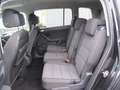 Volkswagen Touran 2.0 TDI 150CH FAP LOUNGE BUSINESS DSG7 7 PLACES EURO6DT Schwarz - thumbnail 5