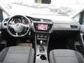 Volkswagen Touran 2.0 TDI 150CH FAP LOUNGE BUSINESS DSG7 7 PLACES EURO6DT Schwarz - thumbnail 6