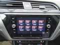 Volkswagen Touran 2.0 TDI 150CH FAP LOUNGE BUSINESS DSG7 7 PLACES EURO6DT Schwarz - thumbnail 10
