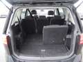 Volkswagen Touran 2.0 TDI 150CH FAP LOUNGE BUSINESS DSG7 7 PLACES EURO6DT Schwarz - thumbnail 4