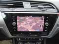 Volkswagen Touran 2.0 TDI 150CH FAP LOUNGE BUSINESS DSG7 7 PLACES EURO6DT Schwarz - thumbnail 8