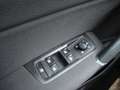 Volkswagen Touran 2.0 TDI 150CH FAP LOUNGE BUSINESS DSG7 7 PLACES EURO6DT Schwarz - thumbnail 12