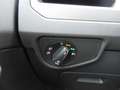 Volkswagen Touran 2.0 TDI 150CH FAP LOUNGE BUSINESS DSG7 7 PLACES EURO6DT Schwarz - thumbnail 13