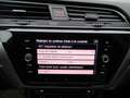 Volkswagen Touran 2.0 TDI 150CH FAP LOUNGE BUSINESS DSG7 7 PLACES EURO6DT Schwarz - thumbnail 11