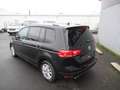 Volkswagen Touran 2.0 TDI 150CH FAP LOUNGE BUSINESS DSG7 7 PLACES EURO6DT Schwarz - thumbnail 3