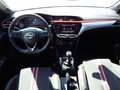 Opel Corsa 1.2 Direct Injection Turbo Start/Stop GS Line Wit - thumbnail 11