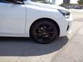 Opel Corsa 1.2 Direct Injection Turbo Start/Stop GS Line Wit - thumbnail 8