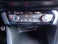 Opel Corsa 1.2 Direct Injection Turbo Start/Stop GS Line Wit - thumbnail 15