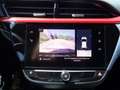 Opel Corsa 1.2 Direct Injection Turbo Start/Stop GS Line Wit - thumbnail 14