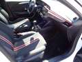 Opel Corsa 1.2 Direct Injection Turbo Start/Stop GS Line Wit - thumbnail 10