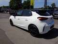 Opel Corsa 1.2 Direct Injection Turbo Start/Stop GS Line Wit - thumbnail 4