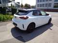 Opel Corsa 1.2 Direct Injection Turbo Start/Stop GS Line Wit - thumbnail 6