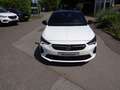 Opel Corsa 1.2 Direct Injection Turbo Start/Stop GS Line Wit - thumbnail 2