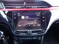 Opel Corsa 1.2 Direct Injection Turbo Start/Stop GS Line Wit - thumbnail 13