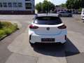 Opel Corsa 1.2 Direct Injection Turbo Start/Stop GS Line Wit - thumbnail 5