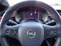 Opel Corsa 1.2 Direct Injection Turbo Start/Stop GS Line Wit - thumbnail 12