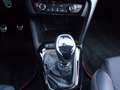 Opel Corsa 1.2 Direct Injection Turbo Start/Stop GS Line Wit - thumbnail 16