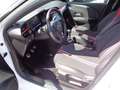 Opel Corsa 1.2 Direct Injection Turbo Start/Stop GS Line Wit - thumbnail 9