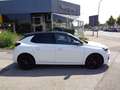 Opel Corsa 1.2 Direct Injection Turbo Start/Stop GS Line Wit - thumbnail 7