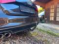 Audi A4 Avant 2.0 TDI Ambiente*ACC*SHZ*PDC*Kamera Bruin - thumbnail 14