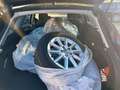 Audi A4 Avant 2.0 TDI Ambiente*ACC*SHZ*PDC*Kamera Bruin - thumbnail 15