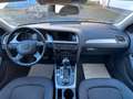 Audi A4 Avant 2.0 TDI Ambiente*ACC*SHZ*PDC*Kamera Bruin - thumbnail 3