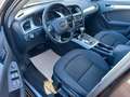 Audi A4 Avant 2.0 TDI Ambiente*ACC*SHZ*PDC*Kamera Bruin - thumbnail 10