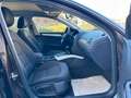 Audi A4 Avant 2.0 TDI Ambiente*ACC*SHZ*PDC*Kamera Bruin - thumbnail 12