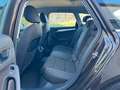 Audi A4 Avant 2.0 TDI Ambiente*ACC*SHZ*PDC*Kamera Bruin - thumbnail 11