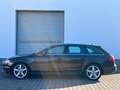 Audi A4 Avant 2.0 TDI Ambiente*ACC*SHZ*PDC*Kamera Bruin - thumbnail 6