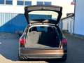 Audi A4 Avant 2.0 TDI Ambiente*ACC*SHZ*PDC*Kamera Bruin - thumbnail 8