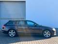 Audi A4 Avant 2.0 TDI Ambiente*ACC*SHZ*PDC*Kamera Bruin - thumbnail 2