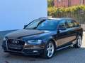 Audi A4 Avant 2.0 TDI Ambiente*ACC*SHZ*PDC*Kamera Bruin - thumbnail 5