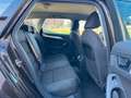 Audi A4 Avant 2.0 TDI Ambiente*ACC*SHZ*PDC*Kamera Bruin - thumbnail 13