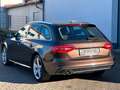 Audi A4 Avant 2.0 TDI Ambiente*ACC*SHZ*PDC*Kamera Bruin - thumbnail 7
