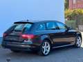 Audi A4 Avant 2.0 TDI Ambiente*ACC*SHZ*PDC*Kamera Bruin - thumbnail 9