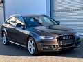 Audi A4 Avant 2.0 TDI Ambiente*ACC*SHZ*PDC*Kamera Bruin - thumbnail 1