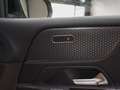 Mercedes-Benz GLB 200 Noir - thumbnail 14