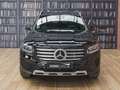 Mercedes-Benz GLB 200 Noir - thumbnail 3