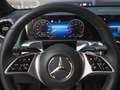 Mercedes-Benz GLB 200 Noir - thumbnail 31