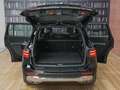 Mercedes-Benz GLB 200 Nero - thumbnail 9