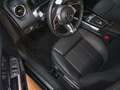 Mercedes-Benz GLB 200 Nero - thumbnail 20