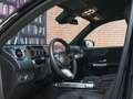 Mercedes-Benz GLB 200 Noir - thumbnail 26