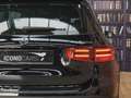 Mercedes-Benz GLB 200 Noir - thumbnail 11
