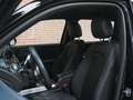 Mercedes-Benz GLB 200 Nero - thumbnail 21