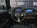 Mercedes-Benz GLB 200 Nero - thumbnail 29